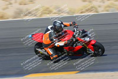 media/Feb-05-2023-SoCal Trackdays (Sun) [[b2340e6653]]/Turn 12 Inside (11am)/